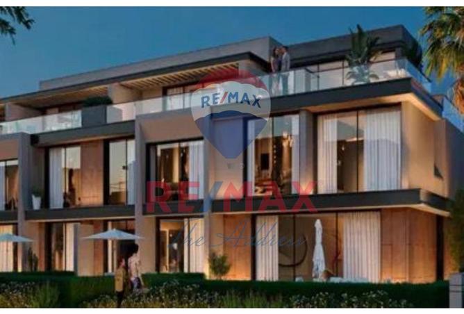 62410991 - صورة العقار 2