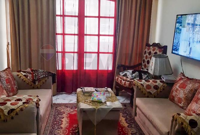 107701319 - Property Image 2