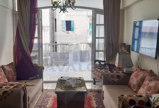 107701319 - Property Main Image