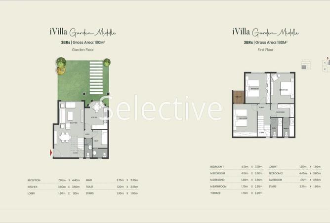 81571587 - Property Image 3