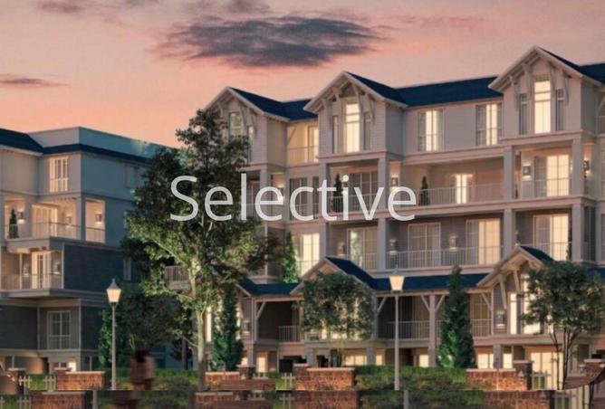 81571587 - Property Image 2