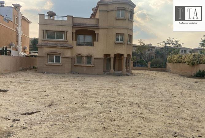 63399215 - صورة العقار 3