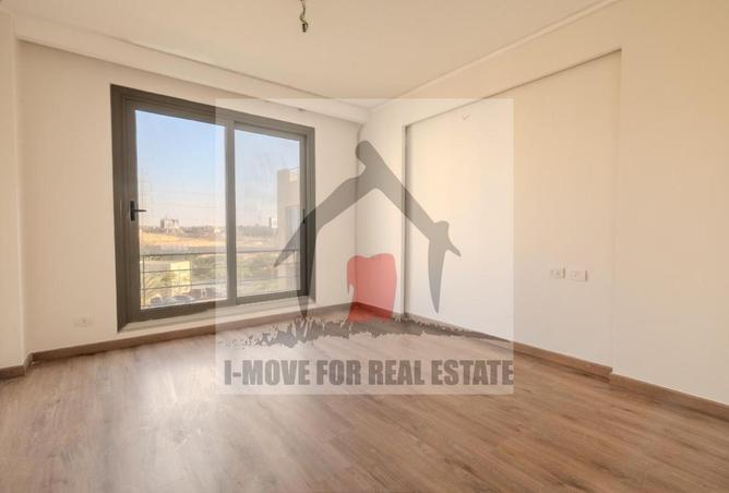 68531329 - Property Image 2