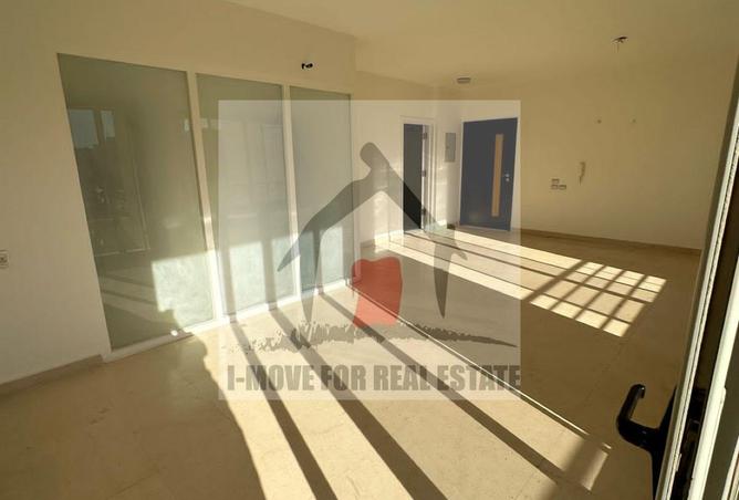 68531329 - Property Image 3