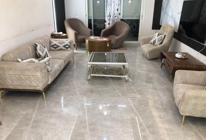 55510036 - صورة العقار 3