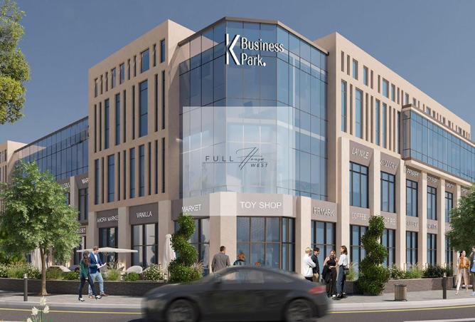 8519945 - Property Main Image