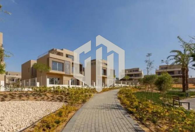 68526568 - صورة العقار 3