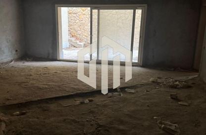 Villa - 5 Bedrooms - 5 Bathrooms for sale in Palm Hills New Cairo - 5th Settlement Compounds - The 5th Settlement - New Cairo City - Cairo