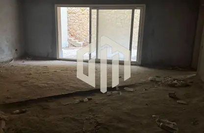 فيلا - 5 غرف نوم - 5 حمامات للبيع في بالم هيلز نيو كايرو - كمبوندات التجمع الخامس - التجمع الخامس - مدينة القاهرة الجديدة - القاهرة