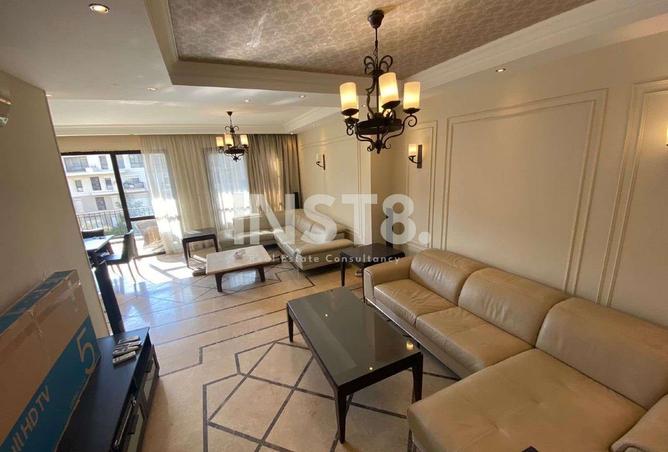 8586590 - Property Image 3