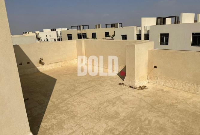 81314956 - صورة العقار 2