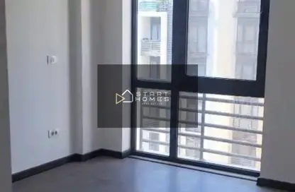 شقة - 2 غرف نوم - 1 حمام للبيع في مدينتي - القاهرة