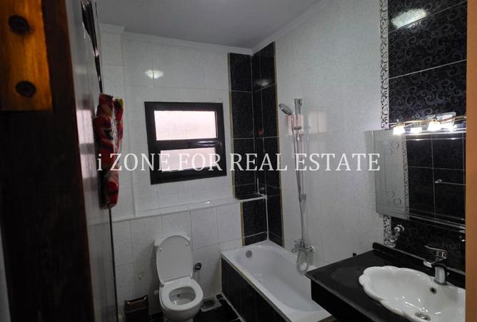 8501239 - صورة العقار 3