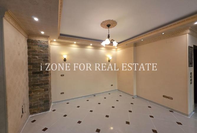 8501239 - الصورة الرئيسية للعقار