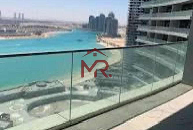 99802918 - صورة العقار 3