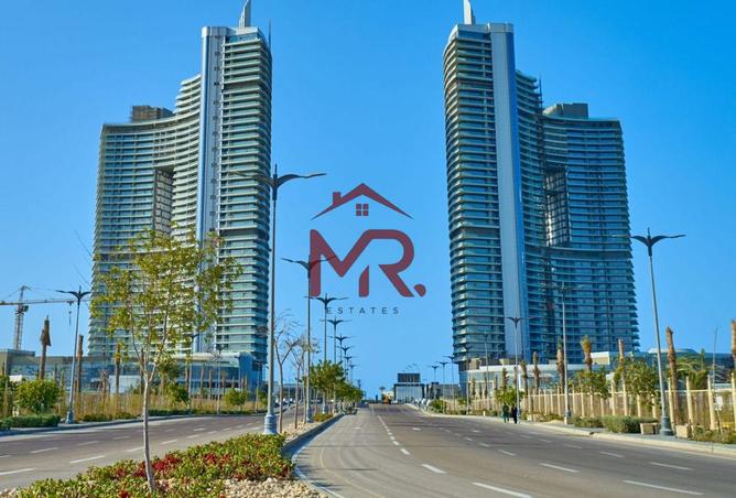 99802918 - الصورة الرئيسية للعقار