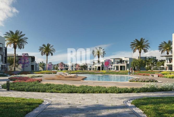 81316867 - صورة العقار 3