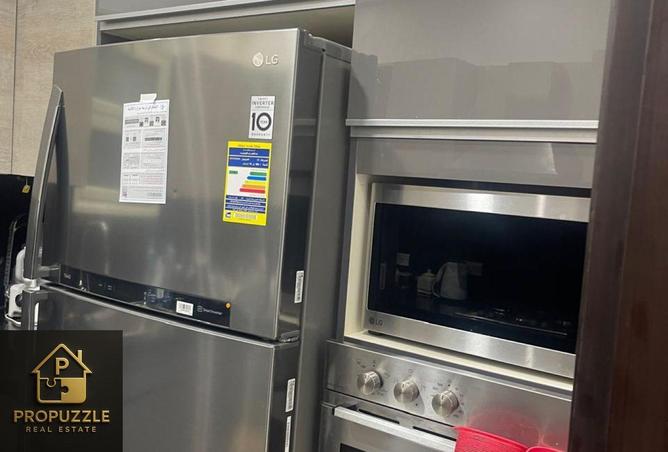 8674481 - صورة العقار 3