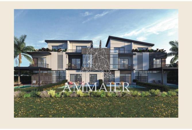 82097829 - Property Main Image