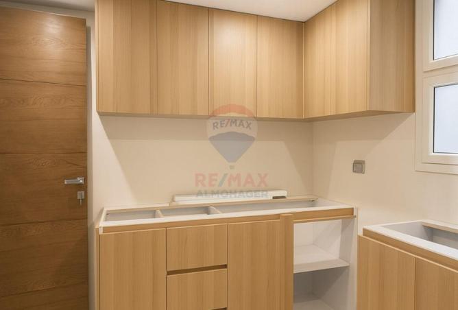 8627044 - صورة العقار 2