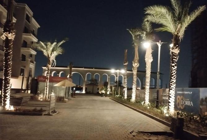 8440379 - Property Main Image