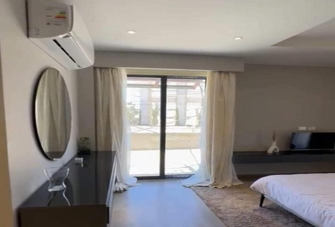 53469290 - Property Image 3