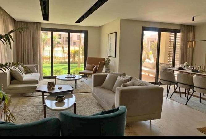 53469290 - Property Main Image