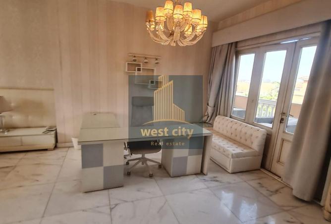 57987972 - صورة العقار 2