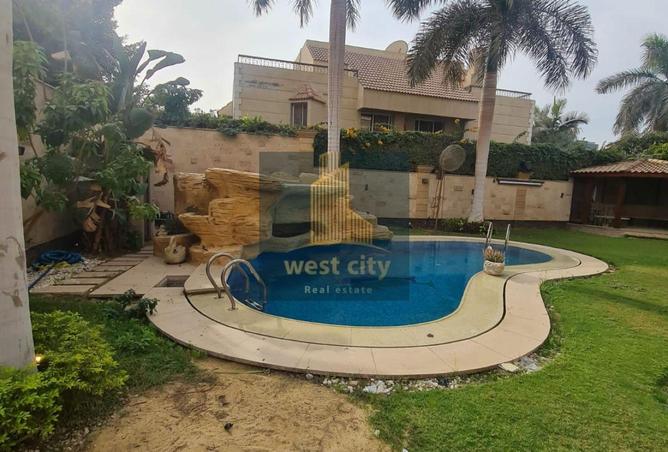 57987972 - صورة العقار 3