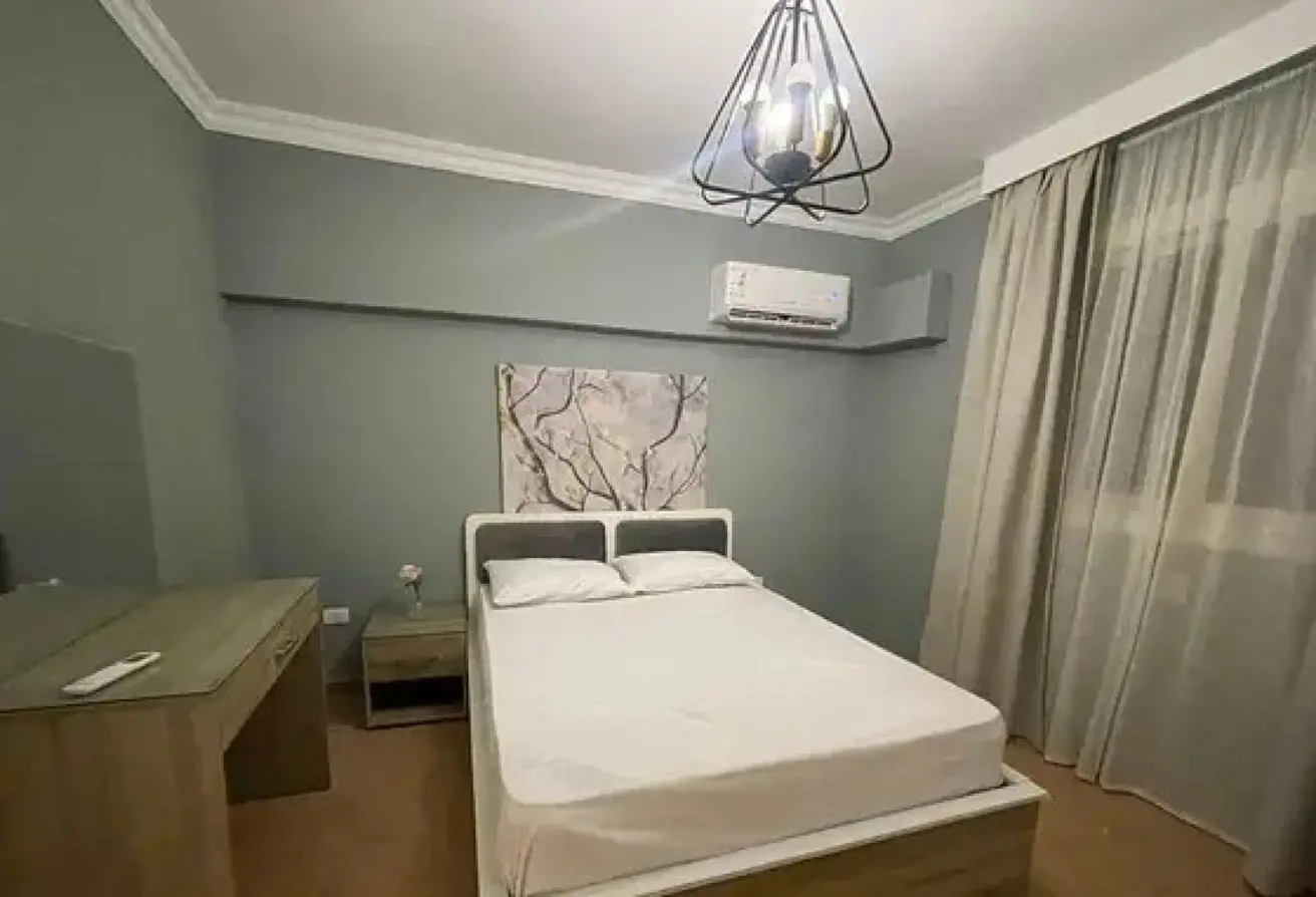 119589487 - Property Main Image