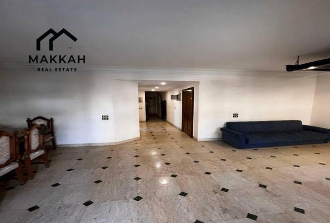 99112417 - الصورة الرئيسية للعقار
