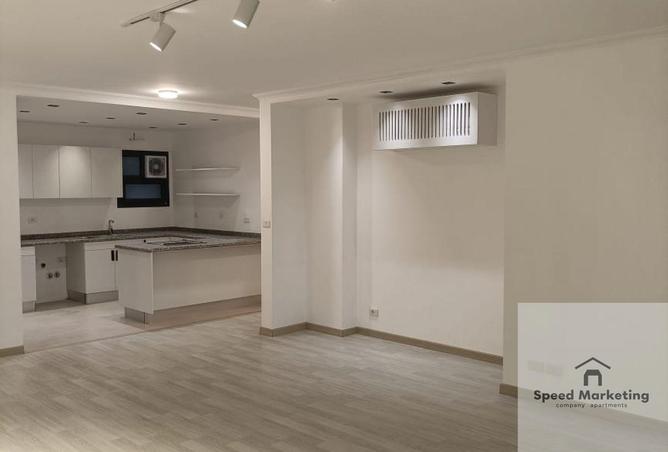 53734356 - صورة العقار 3