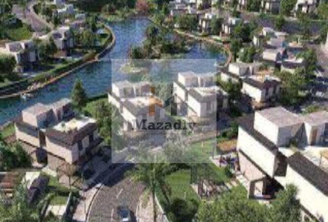 66956388 - الصورة الرئيسية للعقار