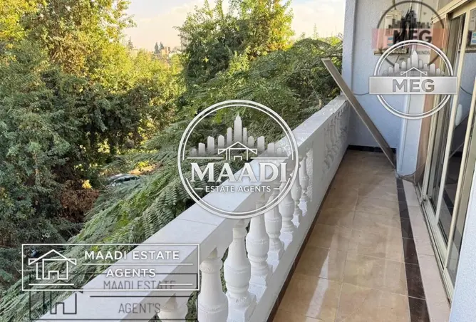116497339 - Property Image 2