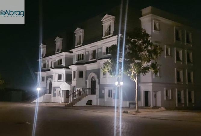 97718200 - صورة العقار 3