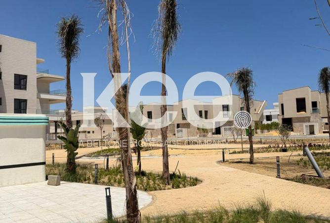 100086948 - Property Image 3