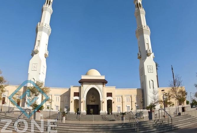 61204822 - الصورة الرئيسية للعقار