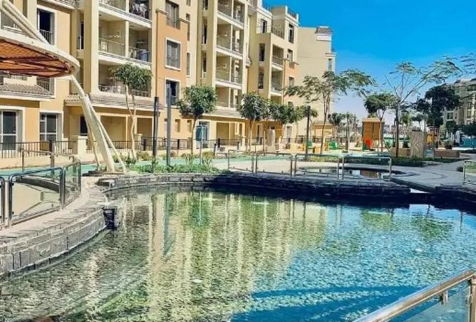 8538329 - Property Image 3