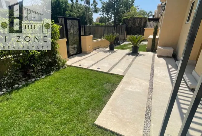 113260570 - صورة العقار 2