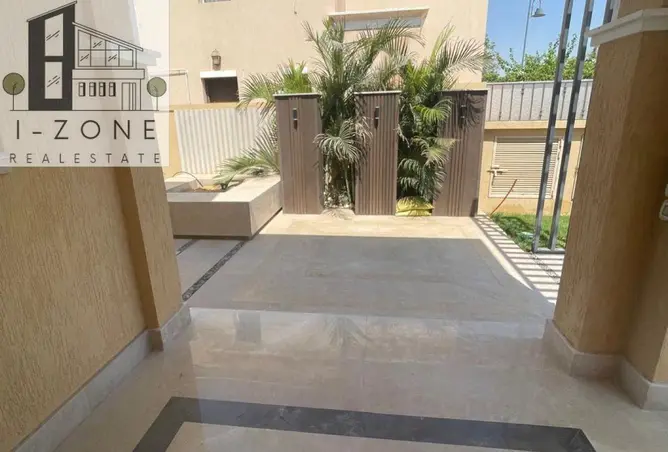 113260570 - صورة العقار 3