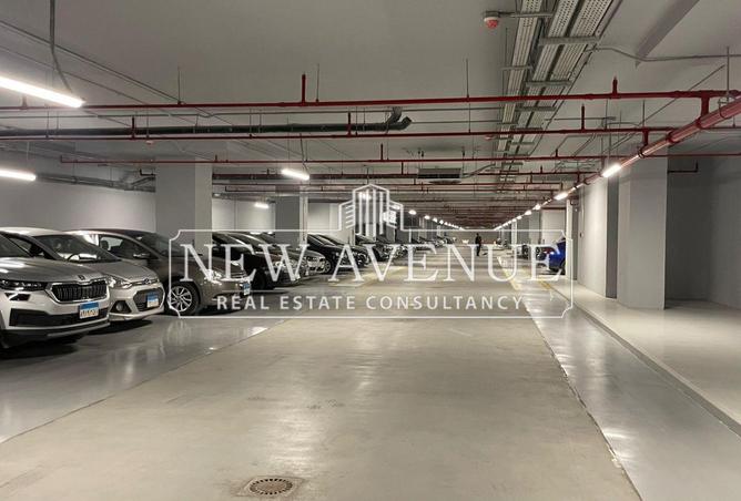 8440418 - Property Image 3