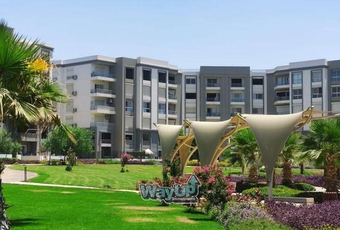 8630970 - الصورة الرئيسية للعقار