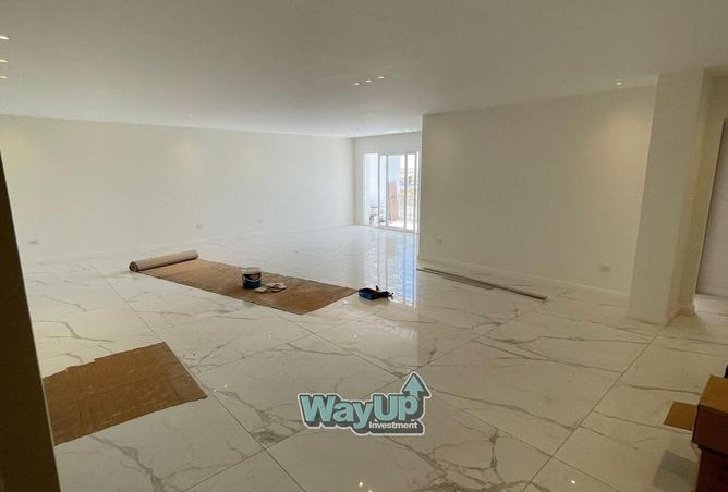 8630970 - صورة العقار 2