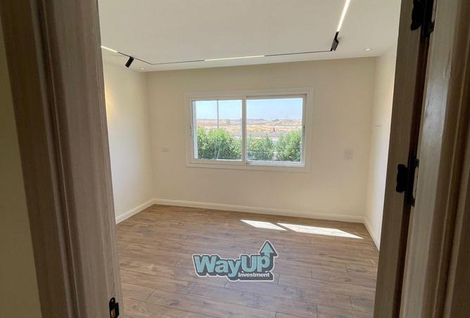 8630970 - صورة العقار 3