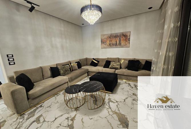 58241688 - Property Main Image