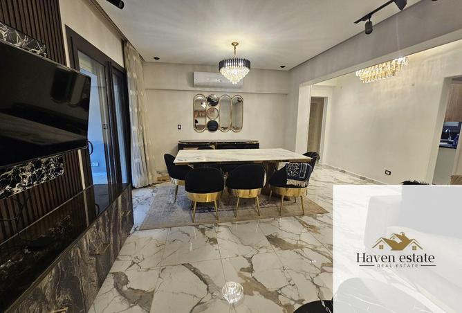 58241688 - Property Image 2