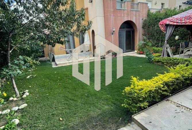 8478208 - Property Image 2