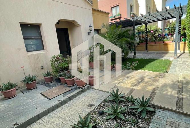 8478208 - Property Image 3