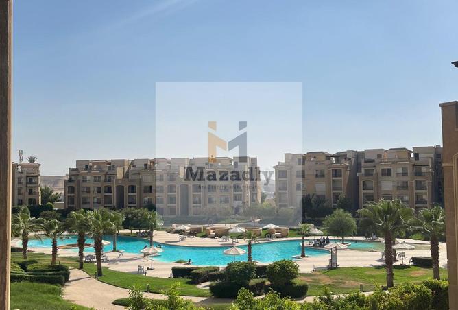 62408530 - صورة العقار 3