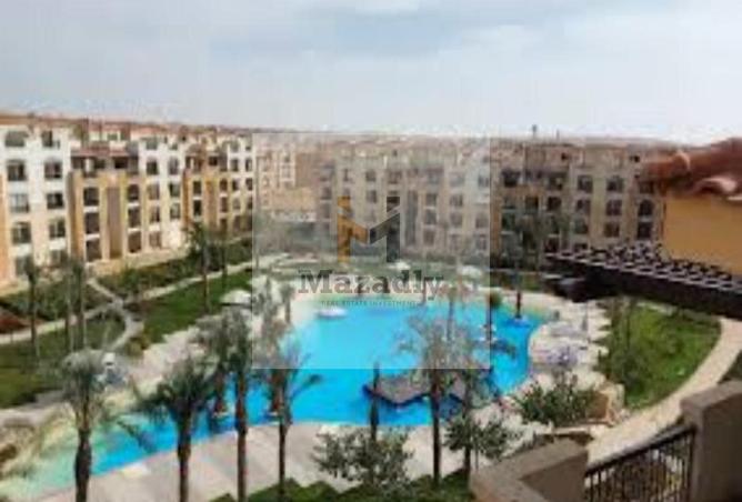 62408530 - الصورة الرئيسية للعقار